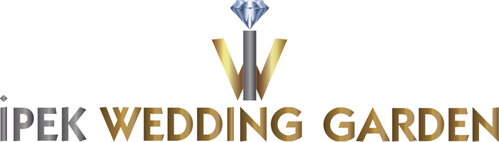 İpek Wedding Garden – Düğün, Balo, Davet ve Toplantı Salonları